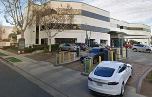 Photo of Mission Hills - OB GYN