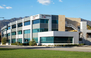 Photo of Arcadia Multispecialty KMC B200