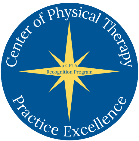 Award or Recognition