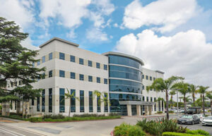 Photo of Arcadia OBGYN Suite 202